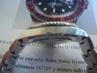 Rolex gmt 16710 006.webp