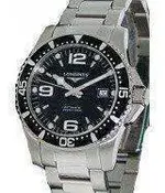 longines-hydroconquest-replica-L3.642.4.56.6-sales_11729.webp
