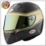 bell-lemans-carbon-gold.webp
