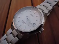 Seiko SARB035 blanco 04.webp Seiko SARB035 blanco 04.webp