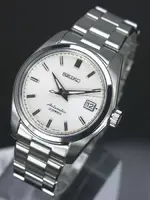 Seiko SARB035 blanco 05.webp Seiko SARB035 blanco 05.webp