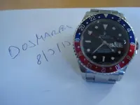 Rolex gmt 16710 009.webp