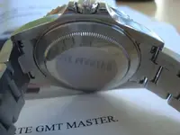 Rolex gmt 16710 008.webp