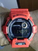 CAM00035.webp