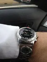 la_foto[2].webp