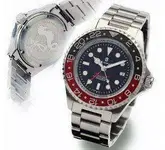 1824000647O44_GMT_blackred_01.webp 1824000647O44_GMT_blackred_01.webp