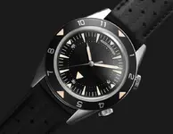 JLC+Memovox_Tribute_to_DeepSea_E+b+1024.webp