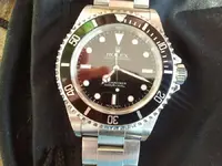 2012-03-03 16.31.14.webp