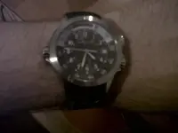 Hamilton Khakhi navy.webp