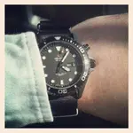 jy8egynu.webp jy8egynu.webp