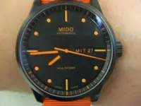 DSCF1913.webp