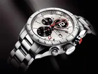 longines-grande-vitesse-2.webp