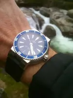 Oris divers.webp