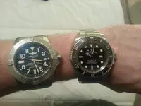 20130327_220240.webp