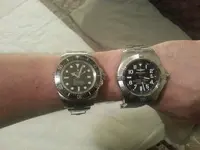 20130327_220354.webp