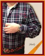 unity paul shark.webp