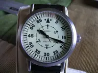 RELOJES 197.webp
