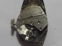 $T2eC16VHJHIE9nyseFeIBRIO1FZCO!~~60_3.webp