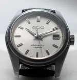 Seiko SARB035 blanco 06.webp Seiko SARB035 blanco 06.webp