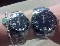 20130417_000047.webp