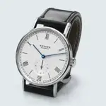 ludwig_datum_raum1.webp