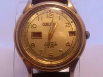 orient.webp