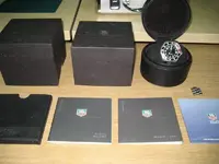 img1287pr.webp img1287pr.webp