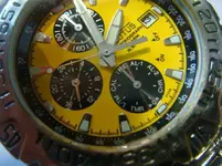 reloj-analogo-lotus-multi-cronografo-cronometro-alarma_MLA-F-139194113_681.webp