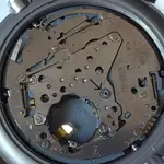 calibre miyota 3s10 con muelle soneria.webp