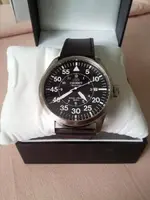 20130327_164033.webp