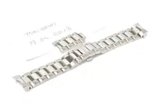 Longines 1.webp