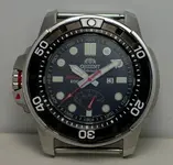 el06001b_4.webp