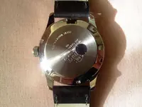 20130327_164130.webp