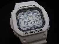g2.webp