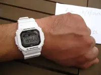 g3.webp