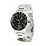 Hamilton Khaki Navy Scuba 1.webp Hamilton Khaki Navy Scuba 1.webp