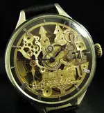 432490d1304749330-omega-train-skeleton-watch-omega_skeleton_2.webp