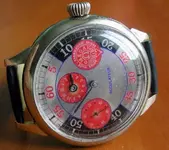 Omega bolsillo 5.webp