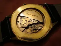 007 (Large).webp 007 (Large).webp