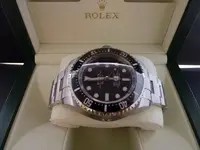 8300.4.med.webp