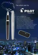 PILOT - URBAN CARTEL.webp