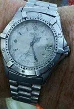 20130303_132645-1-1.webp