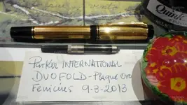 Duofold (con marca de agua).webp