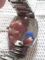 camyy (768x1024).webp