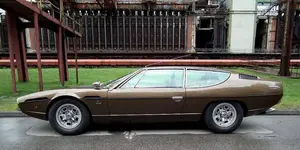 Lamborghini-Espada.webp