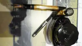 Duofold 3 (con marca de agua).webp