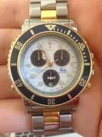 breil04.webp breil04.webp
