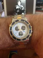 breil05.webp breil05.webp