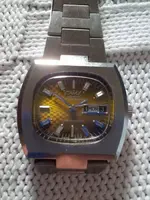 camy (768x1024).webp