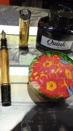 Duofold 2 (con marca de agua).webp